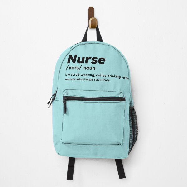 Item preview, Nurse Definition designed and sold by Vittorio-23.