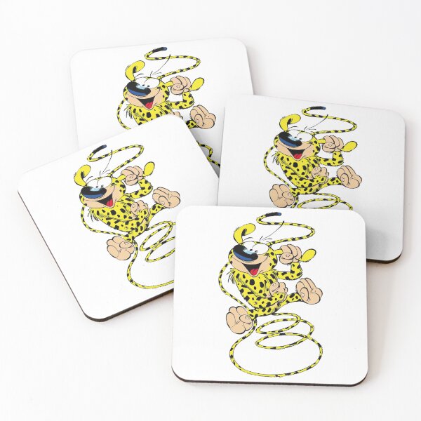 Item preview, Gifts For Women Spirou Marsu Cool Gifts designed and sold by Cassinjayleea51.