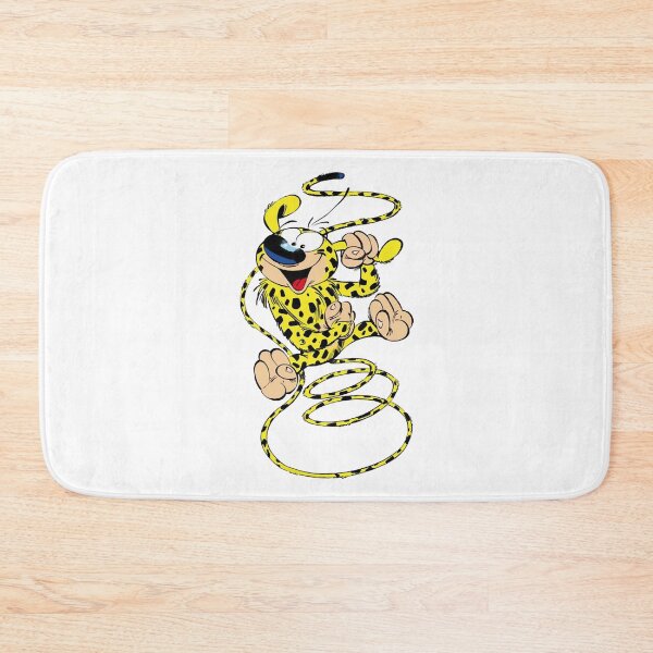 Item preview, Gifts For Women Spirou Marsu Cool Gifts designed and sold by Cassinjayleea51.