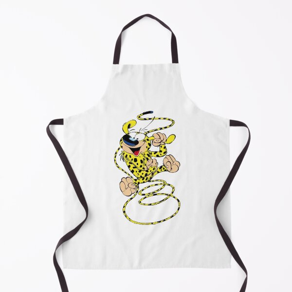 Item preview, Gifts For Women Spirou Marsu Cool Gifts designed and sold by Cassinjayleea51.