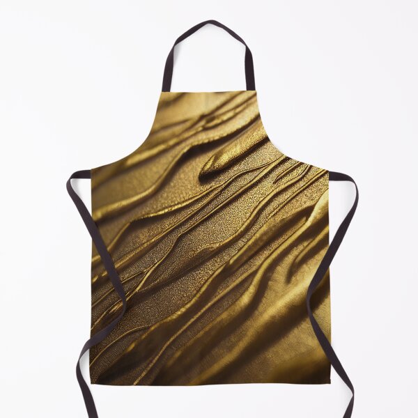 Item preview, Golden Dragon Scale #2 designed and sold by AntielARt.