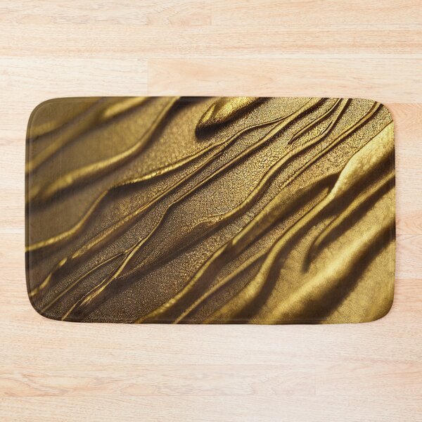 Item preview, Golden Dragon Scale #2 designed and sold by AntielARt.