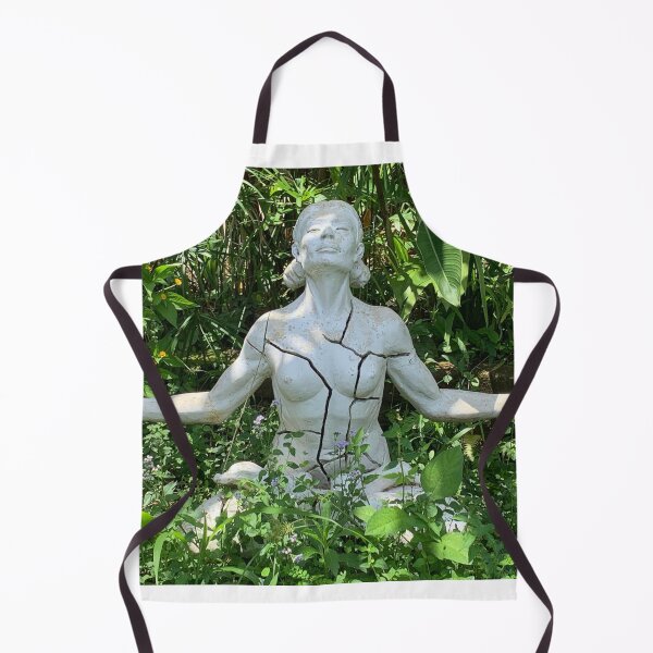 Artikelvorschau, Zen entworfen und verkauft von buycostarica.