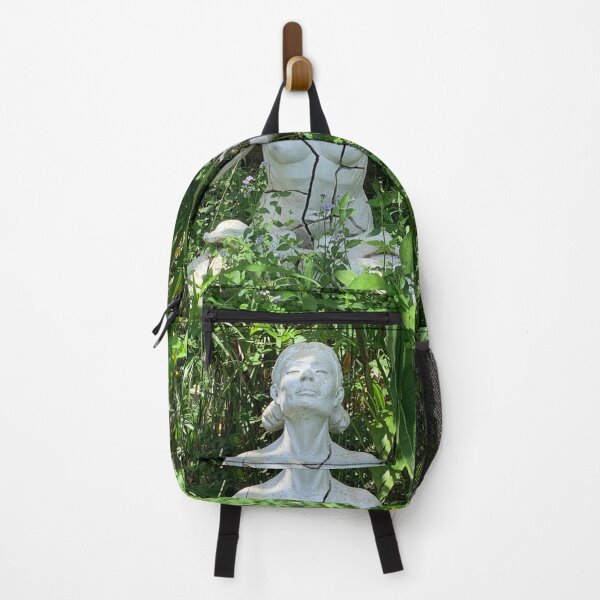 Artikelvorschau, Zen entworfen und verkauft von buycostarica.