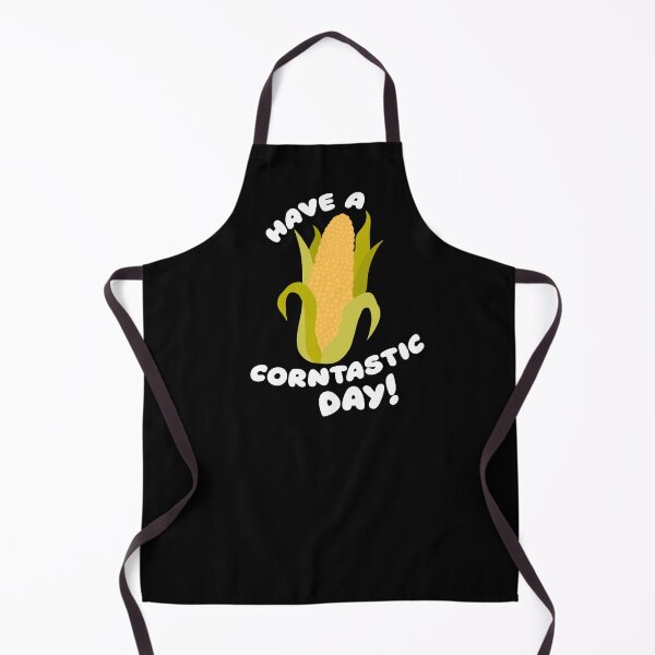 Item preview, Corn Kid Meme Tiktok its Corn! Have a Corntastic day designed and sold by izzydoodlesshop.