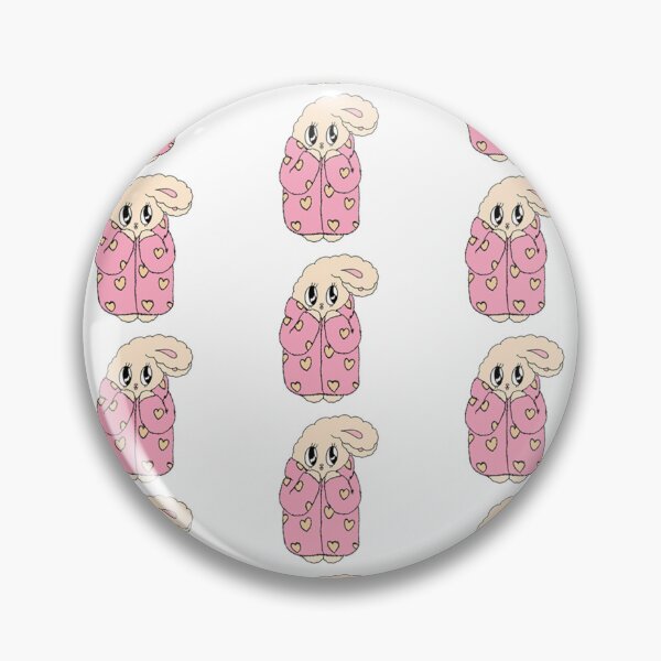 Item preview, cold bunny designed and sold by cupidbullet.