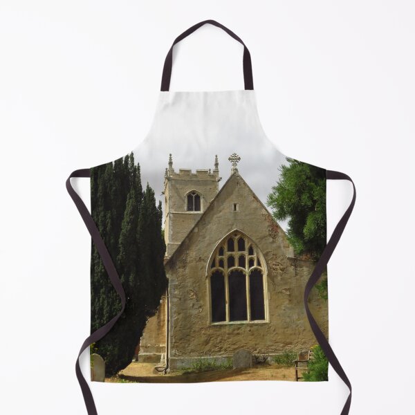 Item preview, All Saints Church, Great Horkesley, Essex designed and sold by wiggyofipswich.