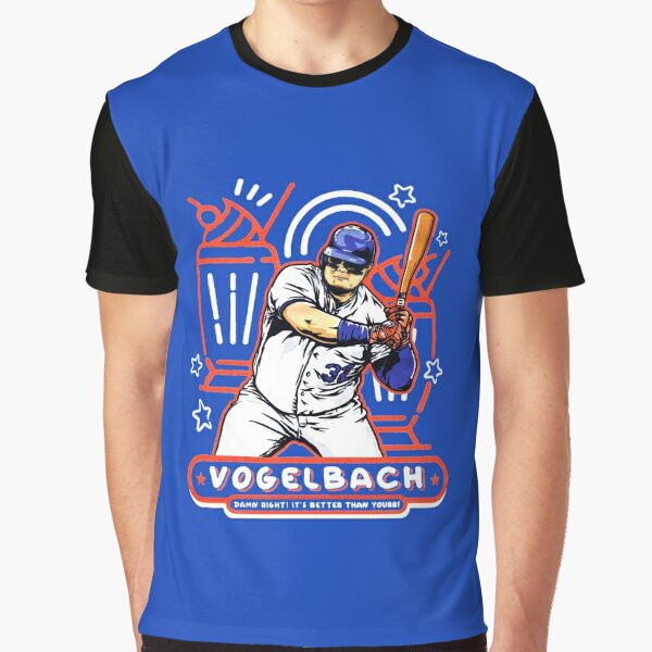 Daniel Vogelbach plate discipline NY Mets shirt, hoodie, sweater, long  sleeve and tank top