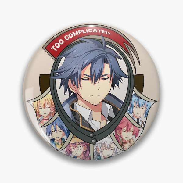 Item preview, Erebonirean Empire designed and sold by danderrion.