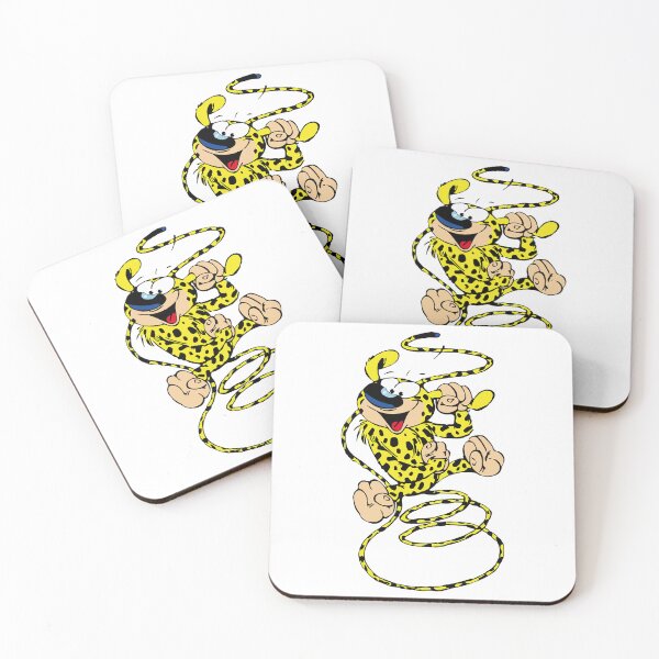 Item preview, Lover Gifts Spirou Paper Retro Vintage designed and sold by Cassinjayleea51.