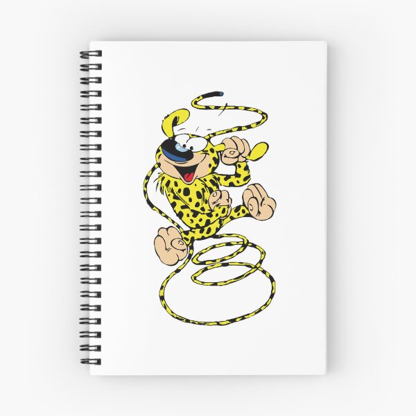 Item preview, Lover Gifts Spirou Paper Retro Vintage designed and sold by Cassinjayleea51.