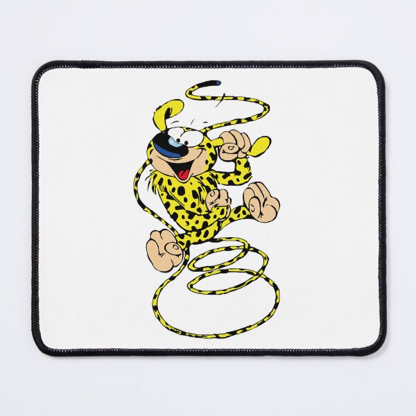 Item preview, Lover Gifts Spirou Paper Retro Vintage designed and sold by Cassinjayleea51.