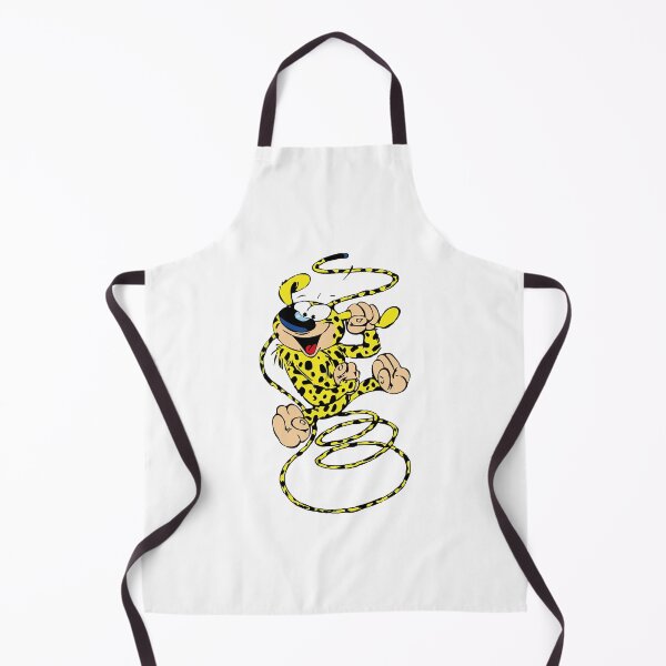 Item preview, Lover Gifts Spirou Paper Retro Vintage designed and sold by Cassinjayleea51.