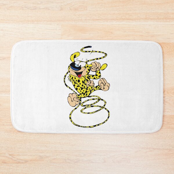 Item preview, Lover Gifts Spirou Paper Retro Vintage designed and sold by Cassinjayleea51.