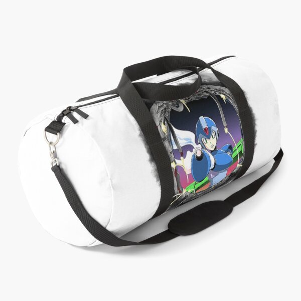 Item preview, Gift For Men Mega Video Man Games Awesome For Movie Fan designed and sold by LisasGriffin.