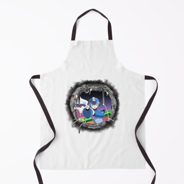 Item preview, Gift For Men Mega Video Man Games Awesome For Movie Fan designed and sold by LisasGriffin.