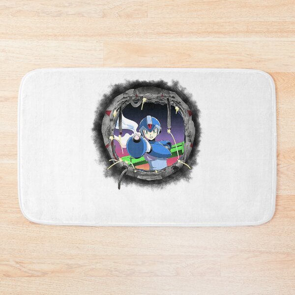 Item preview, Gift For Men Mega Video Man Games Awesome For Movie Fan designed and sold by LisasGriffin.
