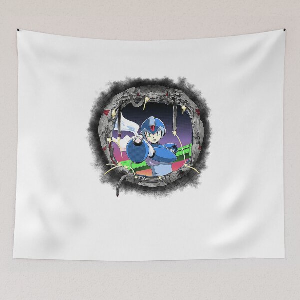 Item preview, Gift For Men Mega Video Man Games Awesome For Movie Fan designed and sold by LisasGriffin.