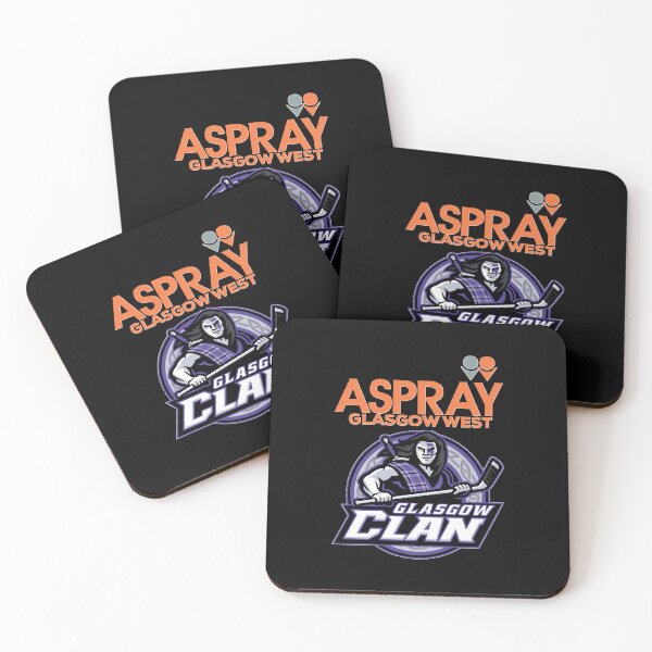 Item preview, GLASGOW CLAN Essential T Shirt      designed and sold by ROBERTIR56.