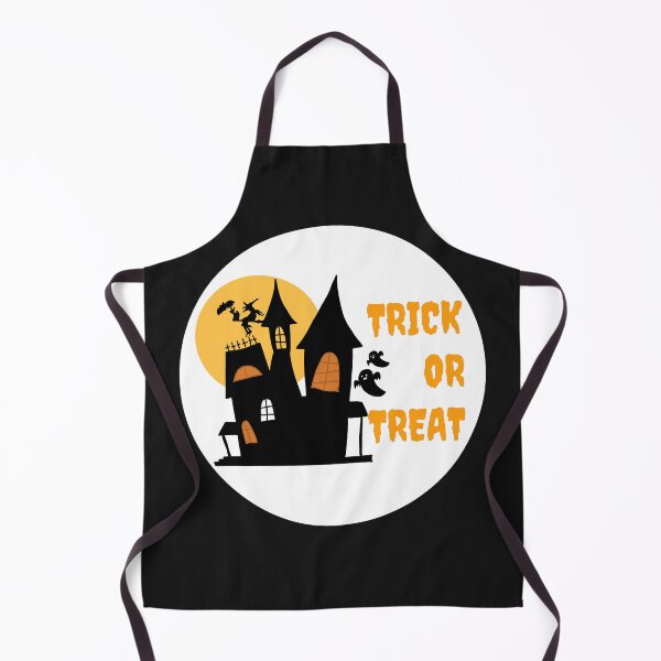 Item preview, Halloween Spooky House designed and sold by SleepyTimeTales.