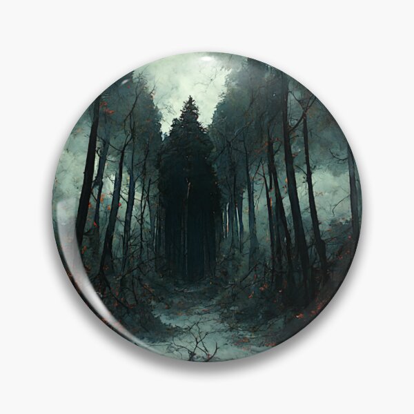 Item preview, Landscape 9 designed and sold by Achrosis.