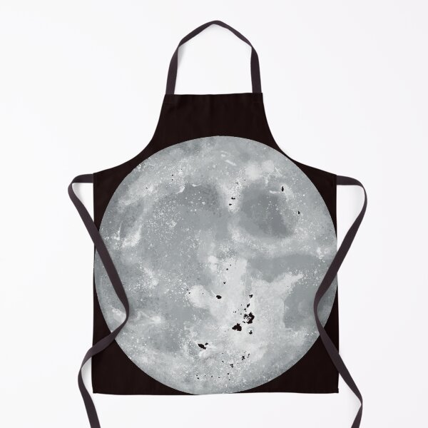 Item preview, moon day designed and sold by itisShop.