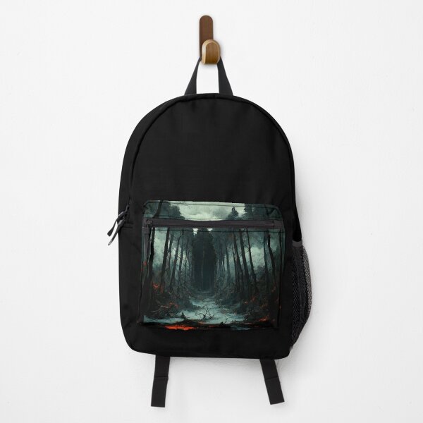 Item preview, Landscape 9 designed and sold by Achrosis.