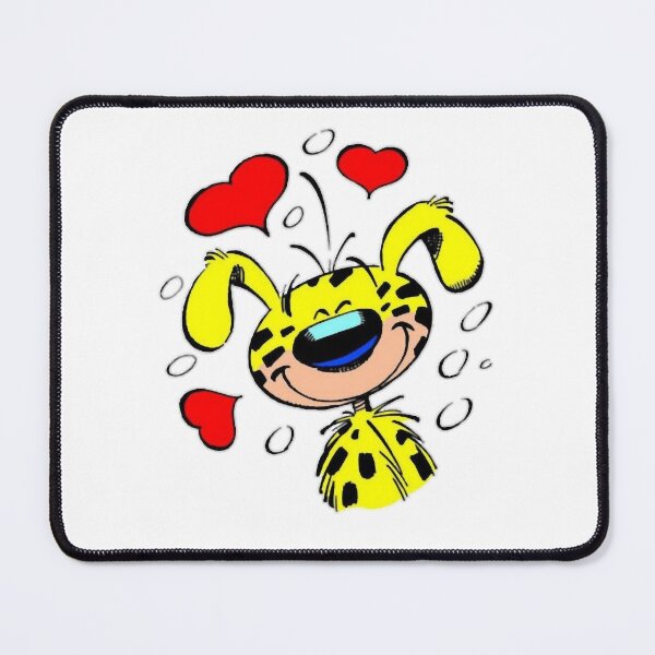 Item preview, Mens Best Fantasio Spirou Vintage Retro designed and sold by Cassinjayleea51.