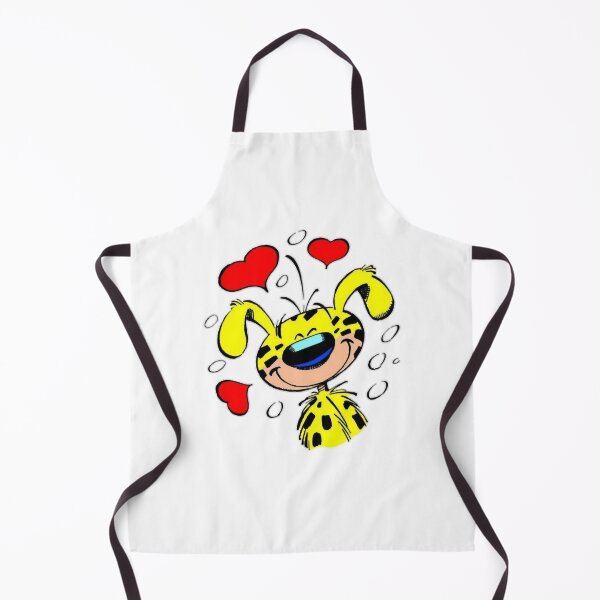 Item preview, Mens Best Fantasio Spirou Vintage Retro designed and sold by Cassinjayleea51.