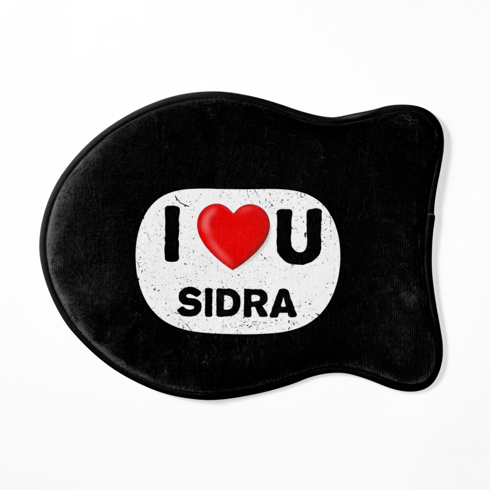 Sidra 🤭😍🥰💓 | Iphone wallpaper winter, Name wallpaper, Neon wallpaper