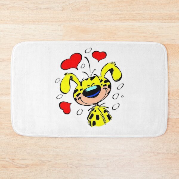 Item preview, Mens Best Fantasio Spirou Vintage Retro designed and sold by Cassinjayleea51.