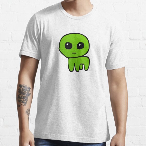 Tbh Creature Unisex T-Shirt - Teeruto