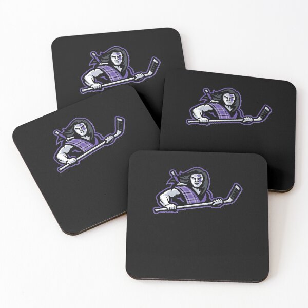Item preview, GLASGOW CLAN Essential T Shirt    designed and sold by ROBERTIR56.
