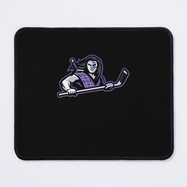 Item preview, GLASGOW CLAN Essential T Shirt designed and sold by ROBERTIR56.
