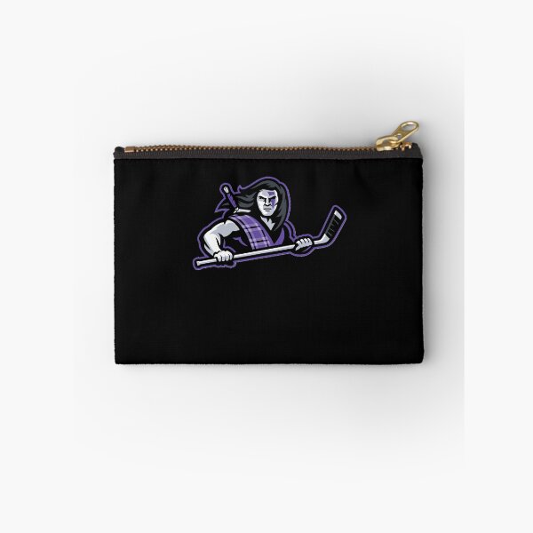 Item preview, GLASGOW CLAN Essential T Shirt    designed and sold by ROBERTIR56.