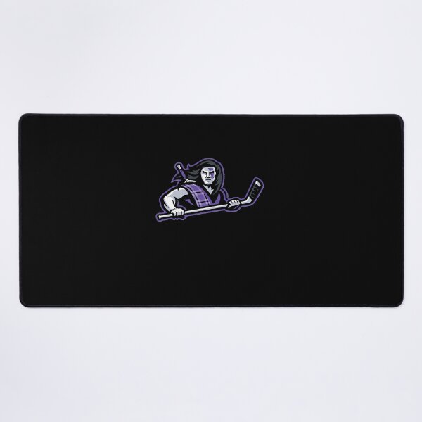 Item preview, GLASGOW CLAN Essential T Shirt designed and sold by ROBERTIR56.