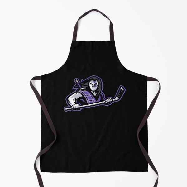 Item preview, GLASGOW CLAN Essential T Shirt designed and sold by ROBERTIR56.