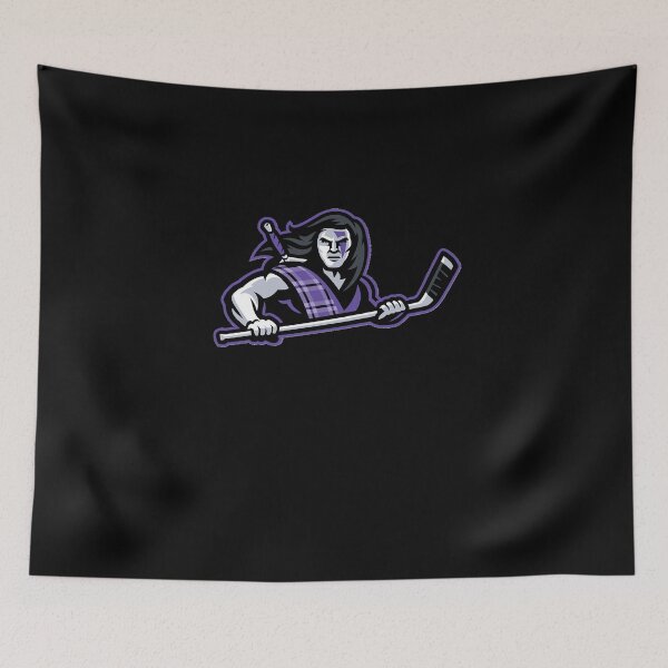 Item preview, GLASGOW CLAN Essential T Shirt    designed and sold by ROBERTIR56.