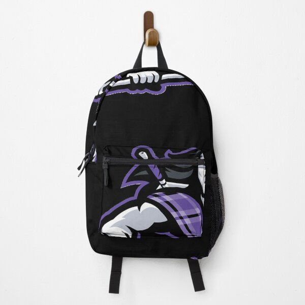 Item preview, GLASGOW CLAN Essential T Shirt    designed and sold by ROBERTIR56.
