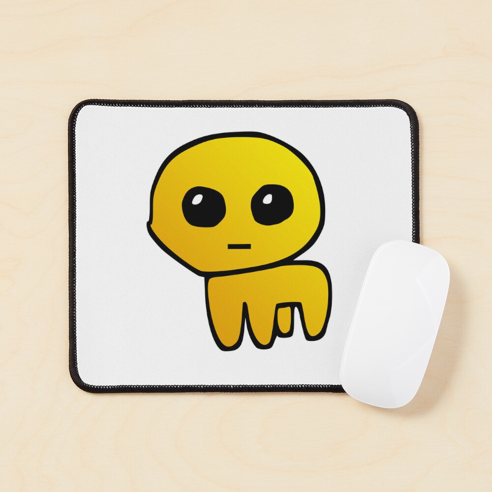 Personalized Happy Tears Emoji Blanket – Designs by Chad & Jake