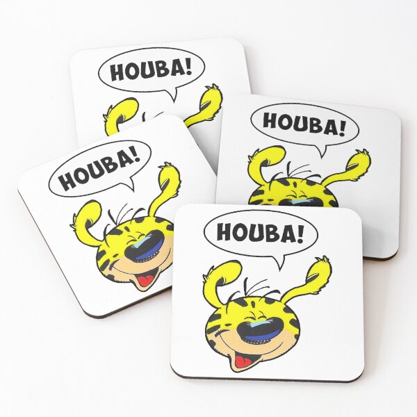 Item preview, Mens Funny Spirou Paper More Then Awesome designed and sold by Cassinjayleea51.