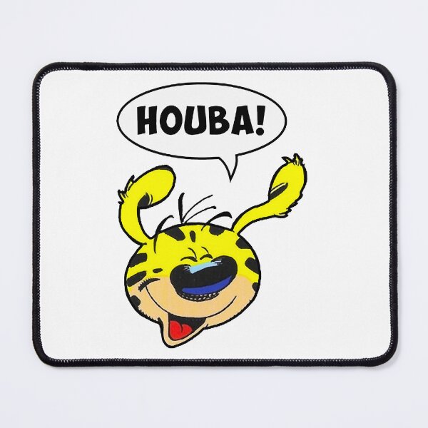 Item preview, Mens Funny Spirou Paper More Then Awesome designed and sold by Cassinjayleea51.