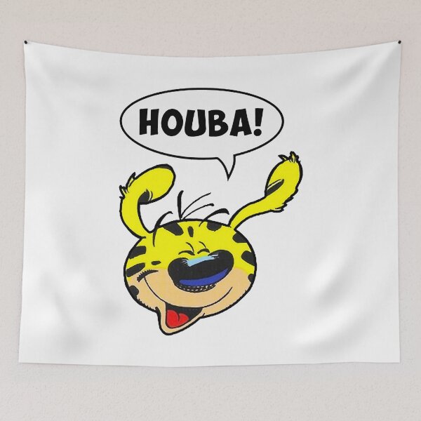 Item preview, Mens Funny Spirou Paper More Then Awesome designed and sold by Cassinjayleea51.