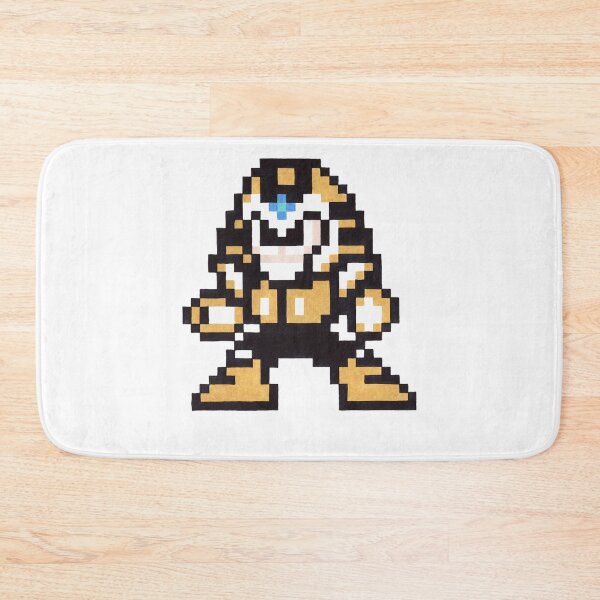 Item preview, Gift For Women Mega Video Man Games Cute Graphic Gifts designed and sold by LisasGriffin.