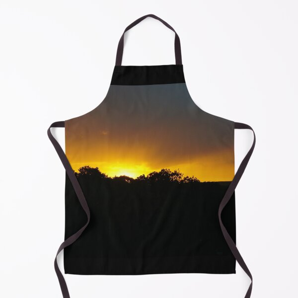 Item preview, Dusk designed and sold by Nicole Gath.