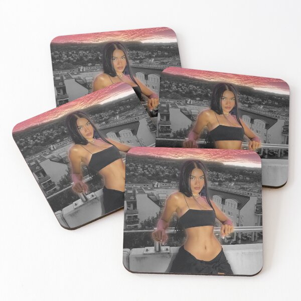 Item preview, Hot Beautiful Girl designed and sold by Instaspam.