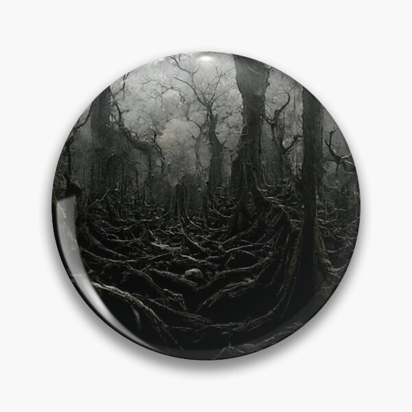 Item preview, Landscape 10 designed and sold by Achrosis.