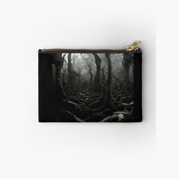 Item preview, Landscape 10 designed and sold by Achrosis.