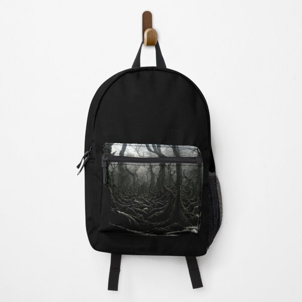 Item preview, Landscape 10 designed and sold by Achrosis.