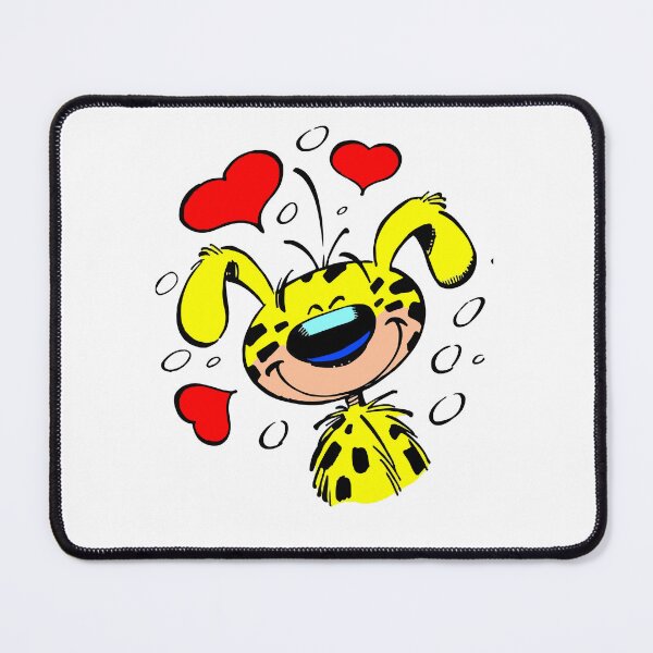 Item preview, Mens My Favorite France Spirou Vintage Photograp designed and sold by Cassinjayleea51.